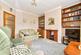 Additional image 9 of Matlock Gardens, Hornchurch, Essex