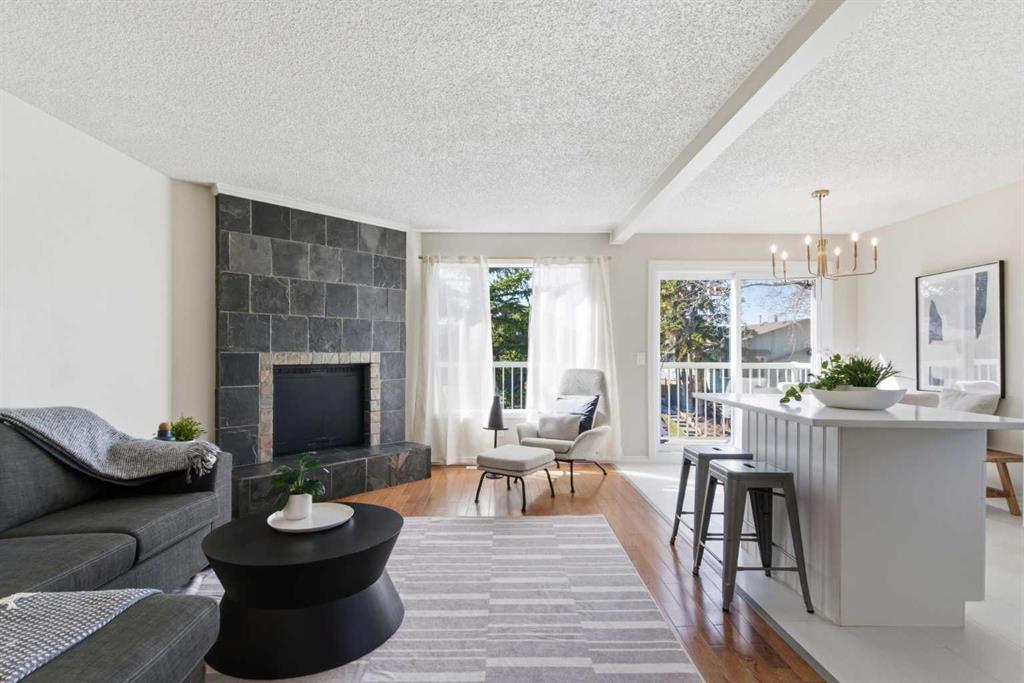 Additional image 4 of 7 Jensen Crescent NE, Airdrie, AB, T4B 1P4