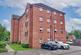 Brett Young Close, HALESOWEN, B63 3BJ