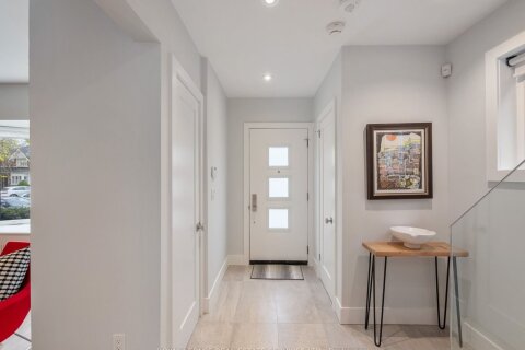 Additional image 8 of 185 Glen Cedar Road, Toronto, ON, M6C 3G9
