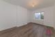 Sunningfields Road, London, NW4 photo 3