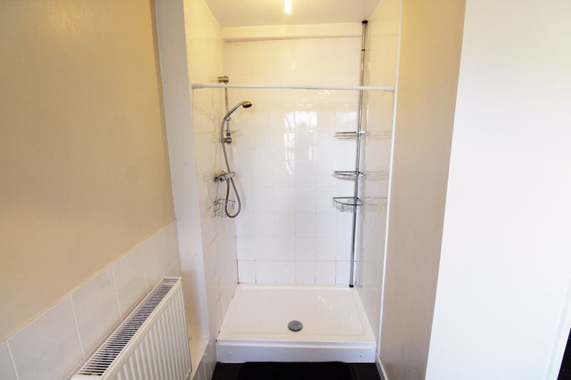 Additional image 5 of 1 bed flat to rentBedwlwyn Road, Ystrad Mynach CF82