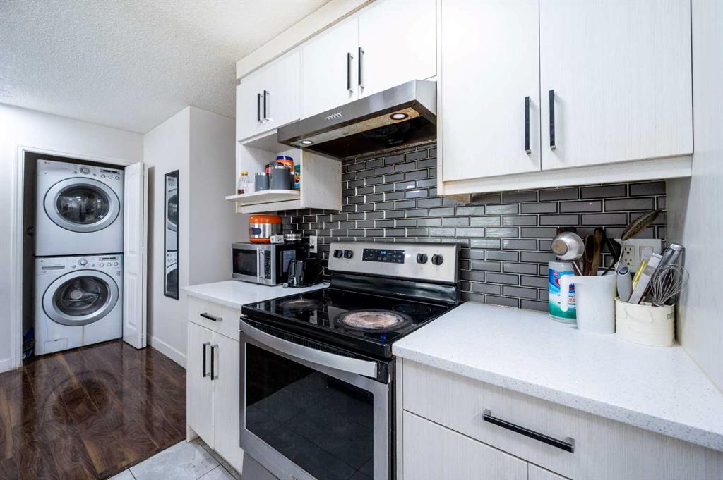 Additional image 4 of 72 Faldale Close NE, Calgary, AB, T3J 1V9