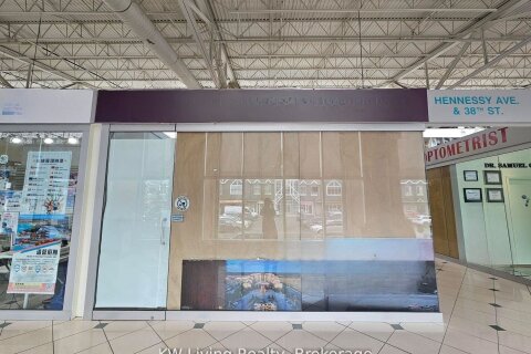 Additional image 6 of E16-4300 Steeles Avenue E, Markham, ON, L3R 0Y5