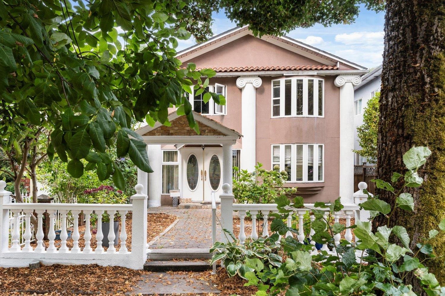 Additional image 2 of 5263 Wales Street, Vancouver, BC, V5R 3M7