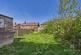 Additional image 3 of Mill Bank, Merseyside L13