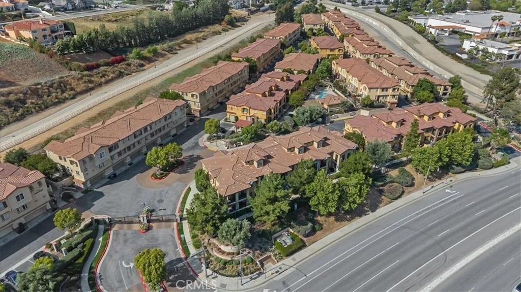 Additional image 92 of 8749 Olive Tree Drive, Rancho Cucamonga, CA 91730