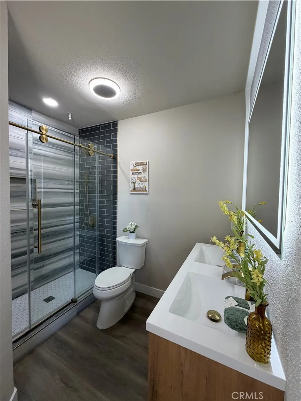 Additional image 43 of 1640 Alameda St, Pomona, CA 91768