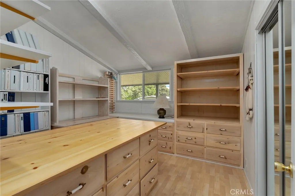 Additional image 17 of 112 Oak Grove Parkway, Oroville, CA 95966