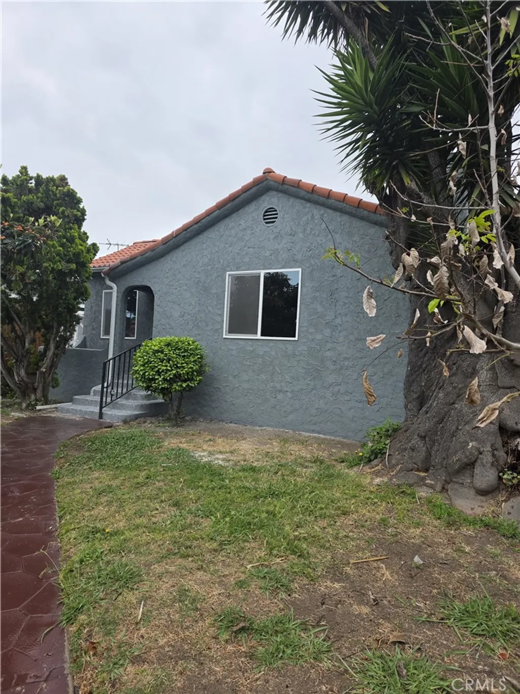 Additional image 25 of 6001 4th Avenue, Los Angeles, CA 90043