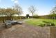 Additional image 21 of Bratoft Lane, Burgh Le Marsh PE24