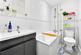 Additional image 12 of Rosendale Road, Dulwich, SE21 8DX
