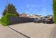 Additional image 26 of Howden Croft Hill, Ellerker, Brough,  HU15 2DE