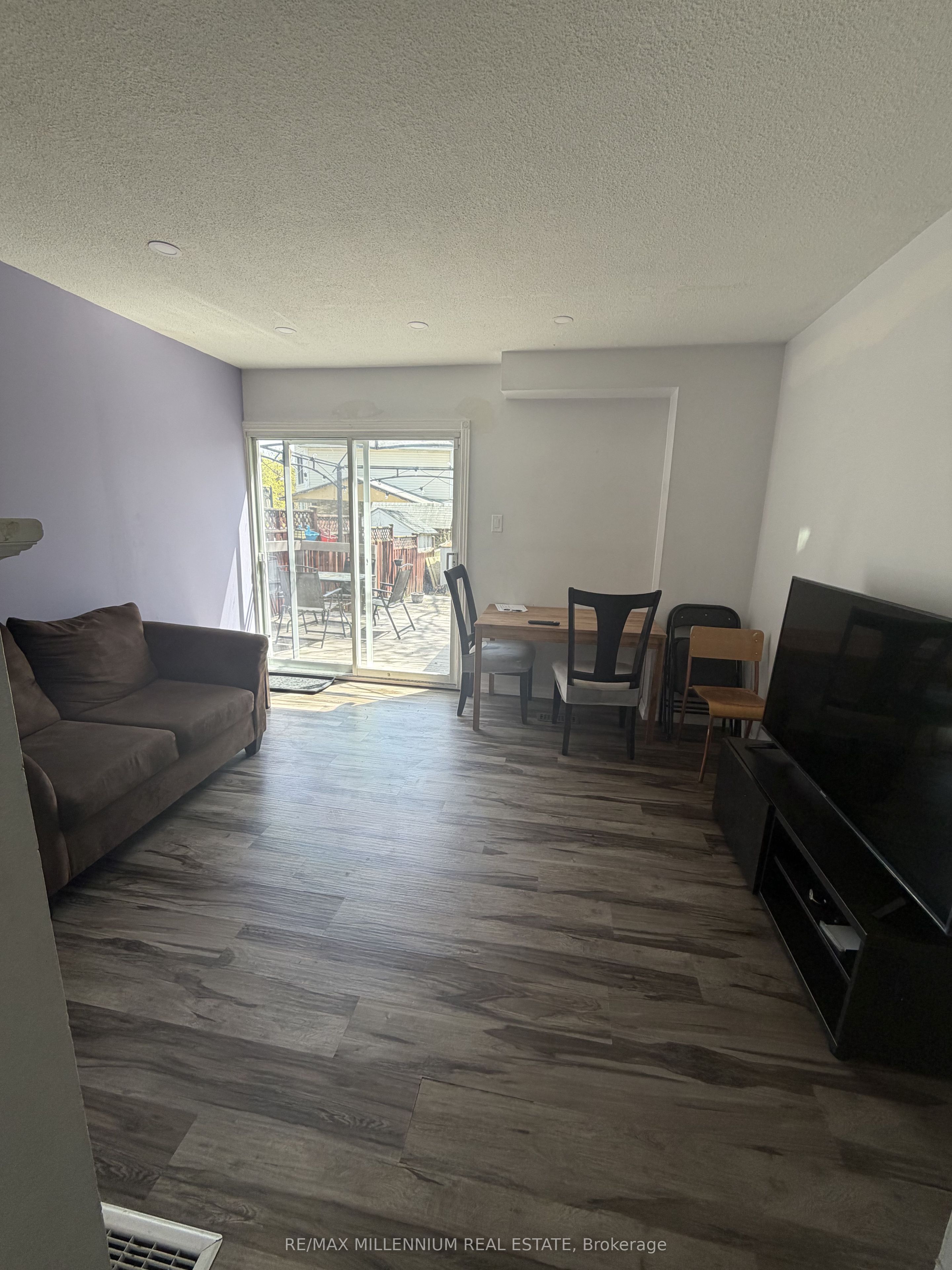 Additional image 6 of 6 Cedarhill Crescent, Kitchener, ON, N2E 2H4