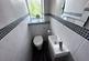 Additional image 7 of Brynfield Court, Swansea SA3