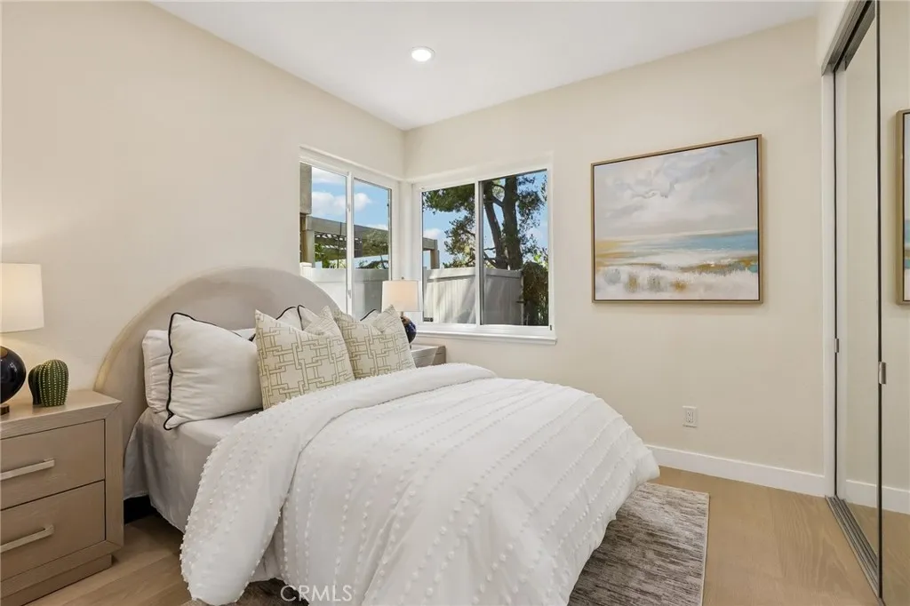 Additional image 27 of 4 Meadowpoint, Aliso Viejo, CA 92656