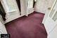 Additional image 5 of Ragees Road, Kingswinford, West Midlands, DY6 8NG