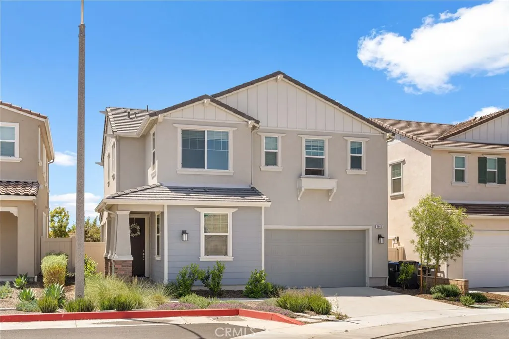 Additional image 3 of 2860 Sapphire Road, La Verne, CA 91750