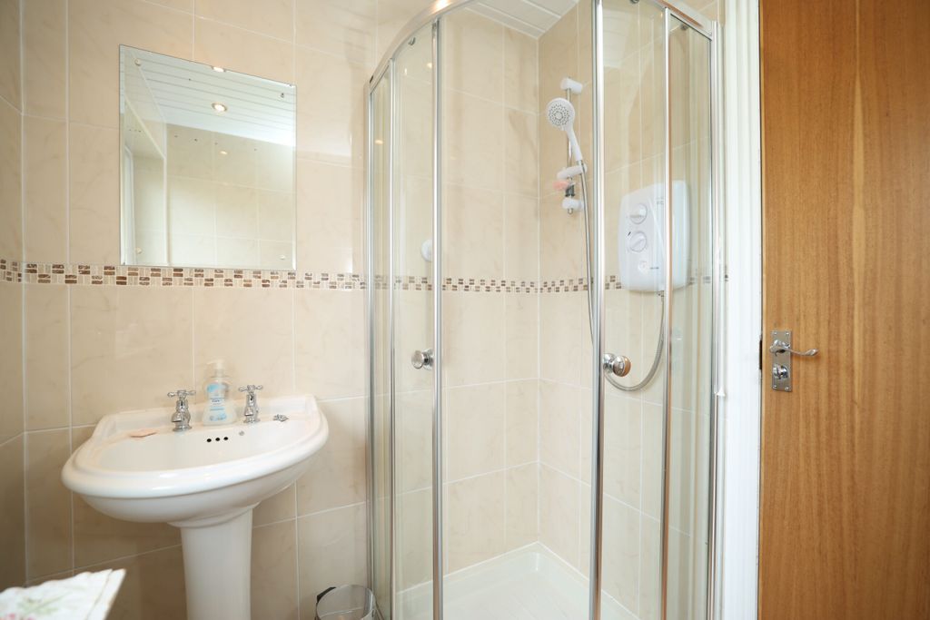 Additional image 19 of 3 bed end terrace house for saleBaineshill Drive, Maidens, Girvan KA26