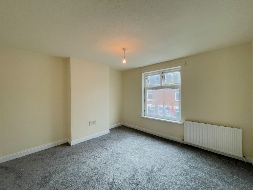 Additional image 6 of 3 bed terraced house to rentWestbourne Street, Leicester LE4