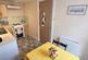 Additional image 10 of 6a High Street, Hawick, TD9 9EH