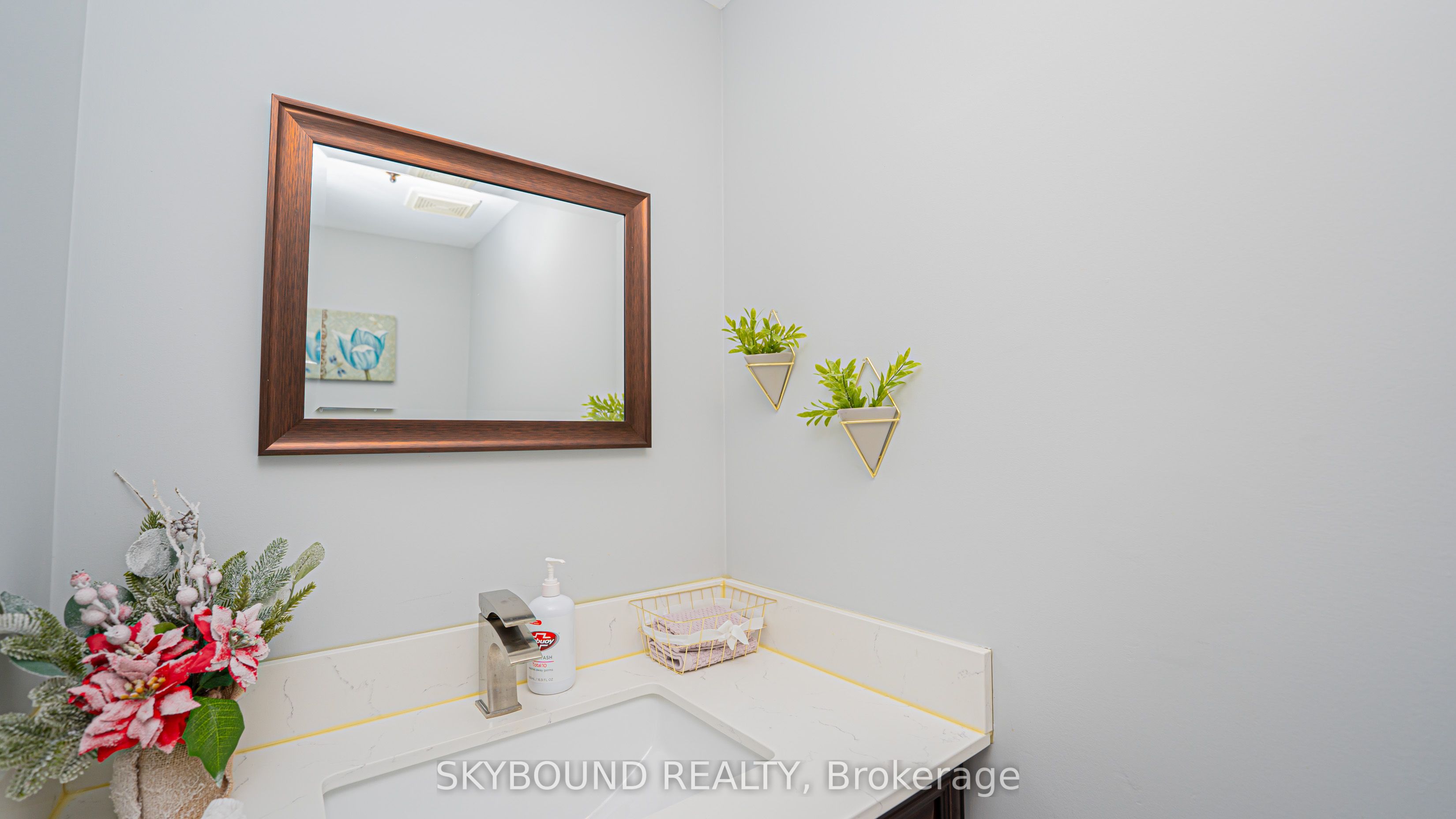 Additional image 6 of 43-1588 South Parade Court, Mississauga, ON, L5M 6E7