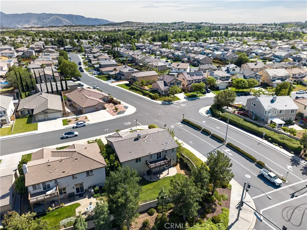 Additional image 150 of 1568 Leland Street, Beaumont, CA 92223