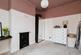 Additional image 20 of Rippingham Road, Manchester, Greater Manchester, M20