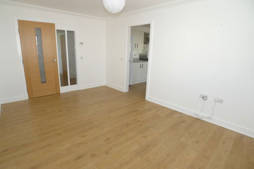 2 bed flat to rent48 Skeith Road, Cellardyke KY10 photo 4
