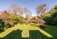 Additional image 22 of The Rise, Sevenoaks, Kent TN13