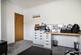 Additional image 7 of Winton Road, Reading, Berkshire, RG2