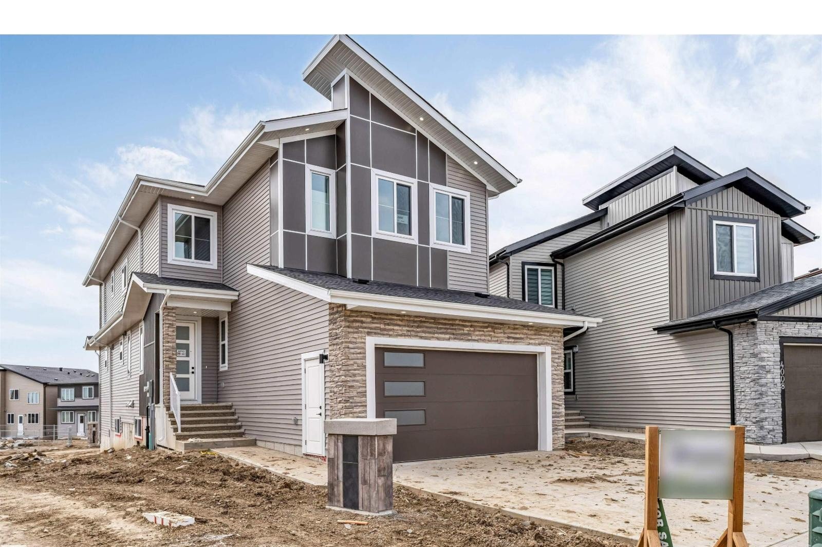 Additional image 8 of 4006 35 Street, Beaumont, AB, T4X3H3