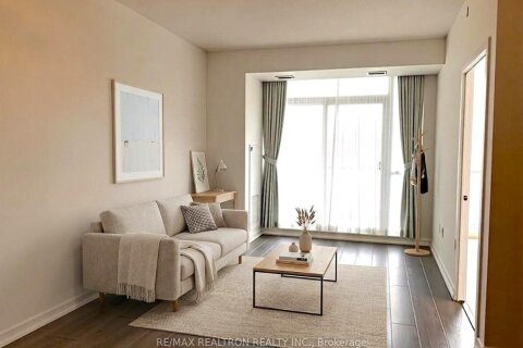 Additional image 7 of 2004-62 Forest Manor Road, Toronto, ON, M2J 0B6