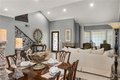Additional image 15 of 4051 Salacia Dr, Irvine, CA, 92620