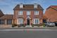 Additional image 29 of Barty Way, Thurnham, Maidstone