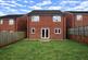 Additional image 20 of Tarnside Close, Rochdale OL16
