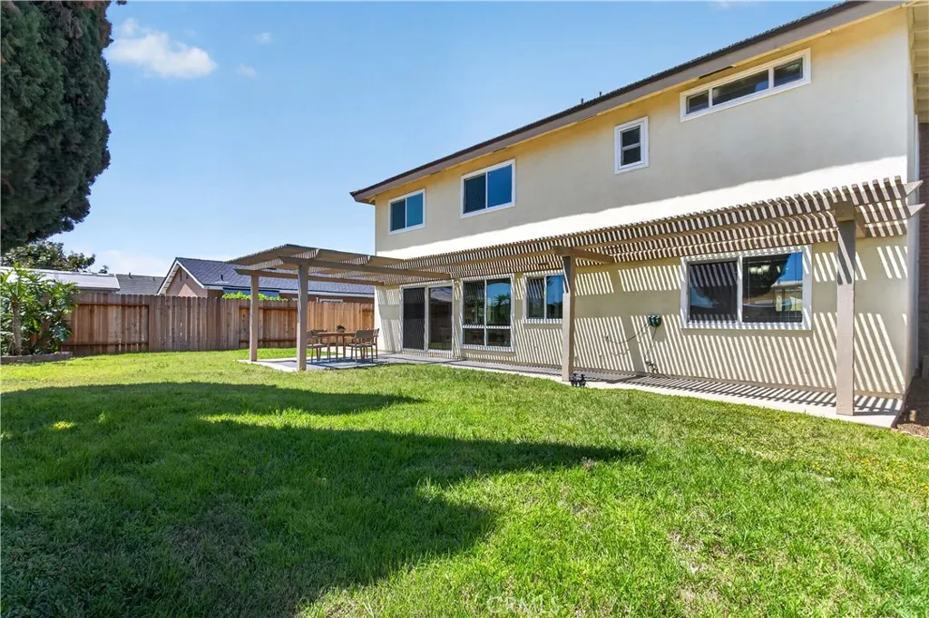 Additional image 54 of 11244 Snowdrop Ave, Fountain Valley, CA 92708