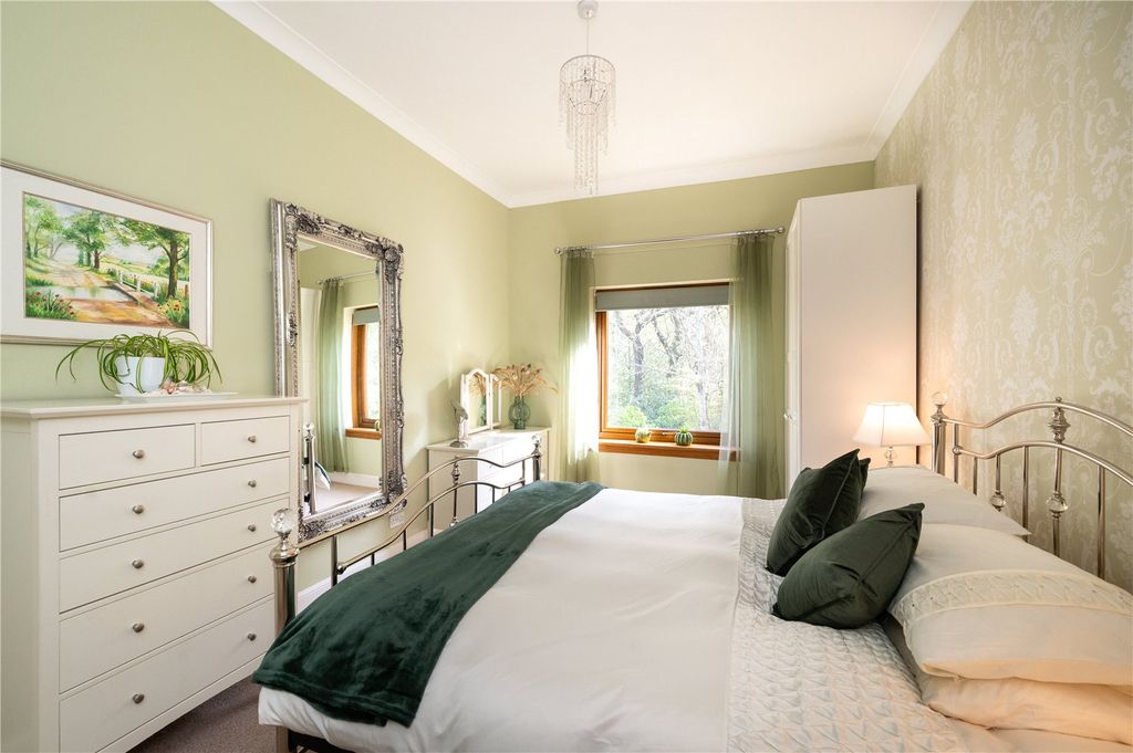 Additional image 17 of 5 bed detached house for saleBeechmount, Kingscavil, Linlithgow, West Lothian EH49