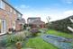Additional image 13 of Cornfield Close, Carlton-In-Lindrick, Worksop