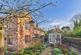 Additional image 33 of Lavendon Cottage, Anchor Lane, Harvington
