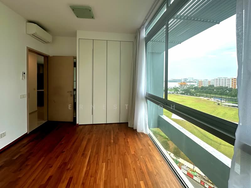 29B West Coast Park photo 4