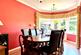 Additional image 12 of Whitby Road, Milford on Sea, Lymington, Hampshire, SO41