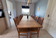 Additional image 11 of Priory Avenue, Bridgend CF31