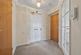 Additional image 5 of Glendower Court, Velindre Road, Cardiff, CF14 2TF