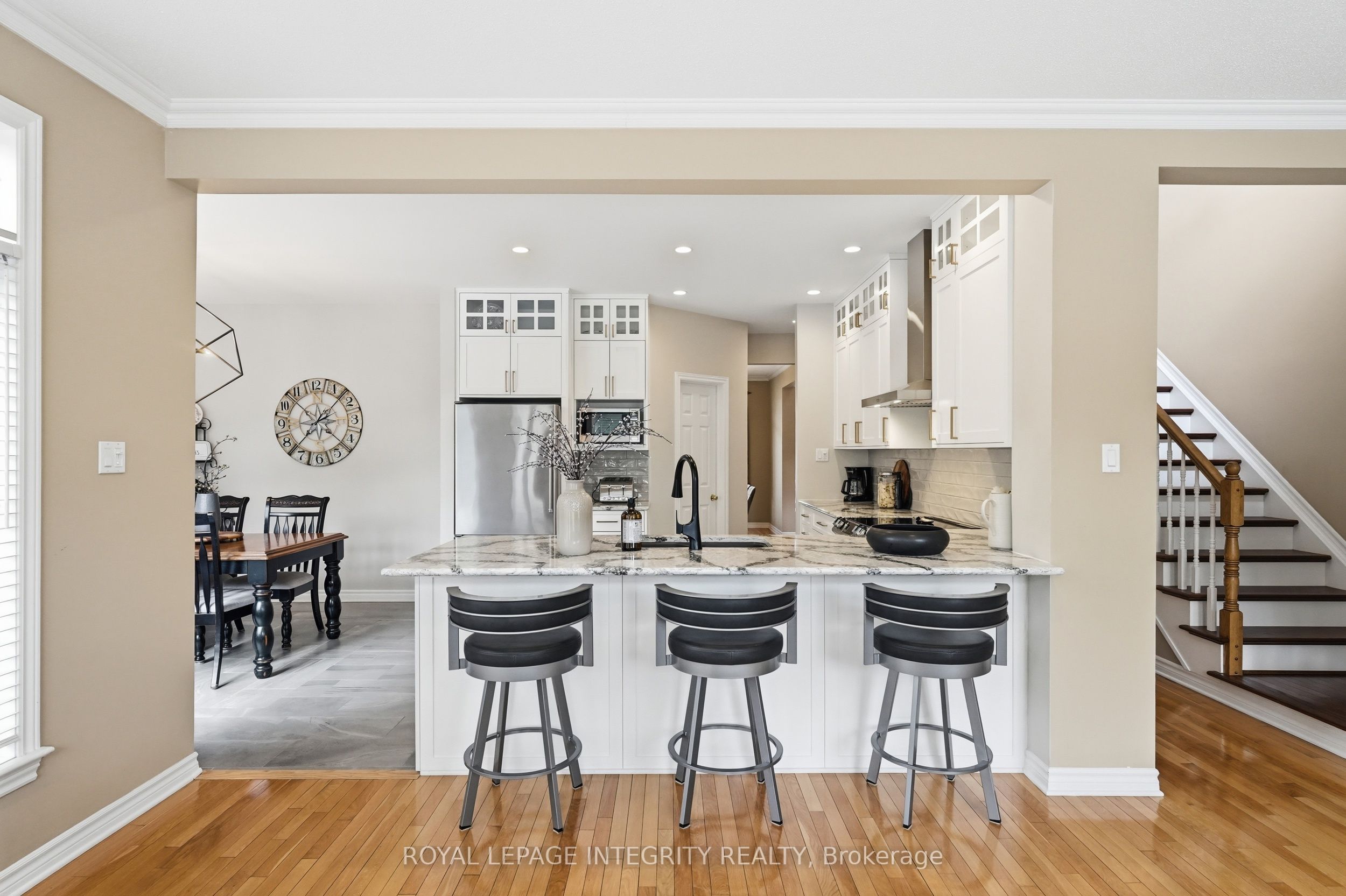Additional image 3 of 578 Devonwood Circle, Ottawa, ON, K1T 4E6