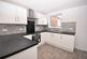 Additional image 4 of St Michaels Hill, Clyst Honiton, Exeter, EX5