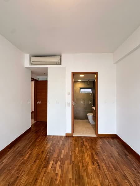 Additional image 7 of 71 Woodgrove Avenue