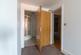 Additional image 14 of East Street, Leicester LE1