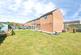 Additional image 23 of Elderfield Road, Bicester, Oxfordshire, OX27