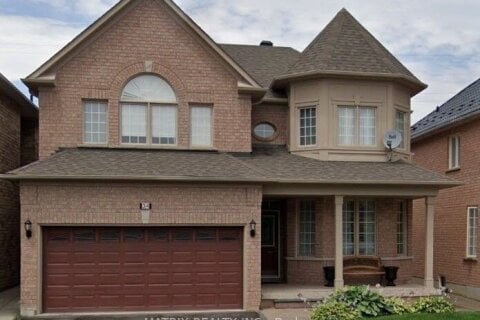 Additional image 7 of 34 Legends Drive, Toronto, ON, M1X 1Z7